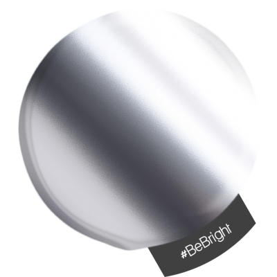 Chrome Pack Chrome Pack